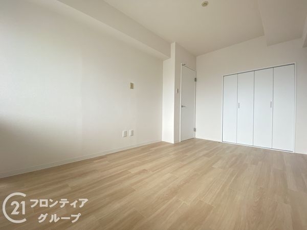 プルミエール明石ウエスト　中古マンション