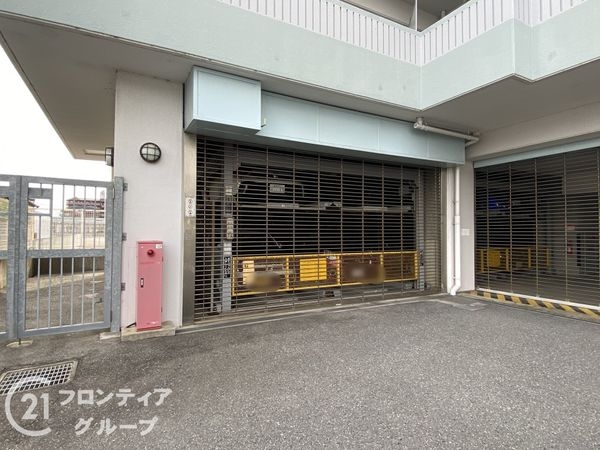 プルミエール明石ウエスト　中古マンション