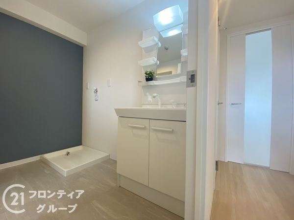 プルミエール明石ウエスト　中古マンション