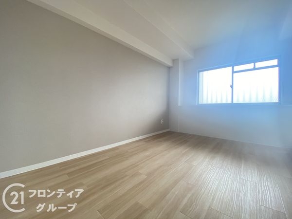 プルミエール明石ウエスト　中古マンション