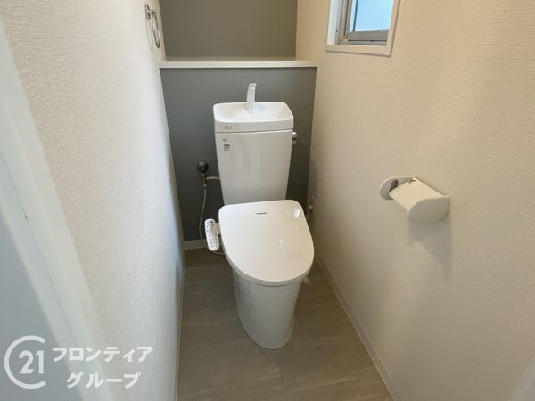 プルミエール明石ウエスト　中古マンション