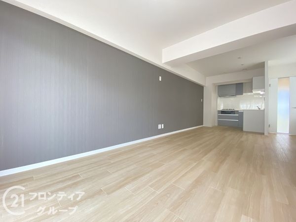 プルミエール明石ウエスト　中古マンション