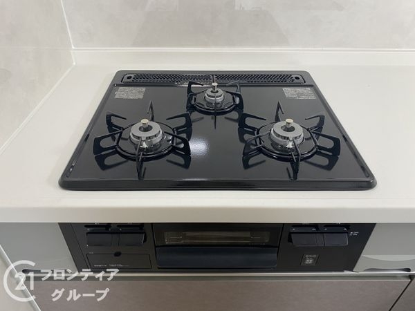 プルミエール明石ウエスト　中古マンション