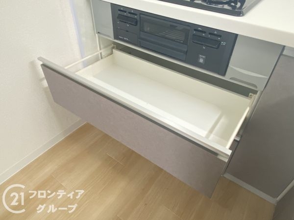 プルミエール明石ウエスト　中古マンション