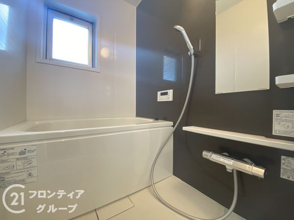 プルミエール明石ウエスト　中古マンション