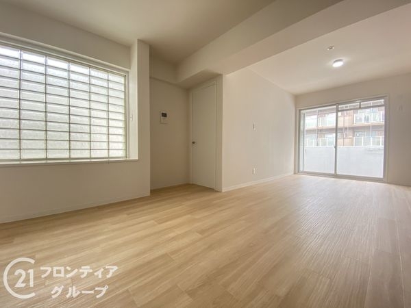 プルミエール明石ウエスト　中古マンション