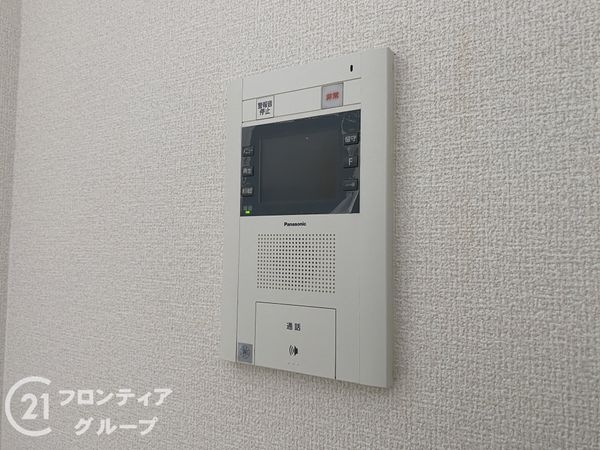 プルミエール明石ウエスト　中古マンション