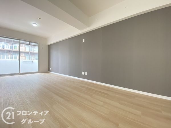 プルミエール明石ウエスト　中古マンション