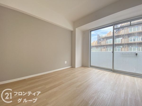 プルミエール明石ウエスト　中古マンション