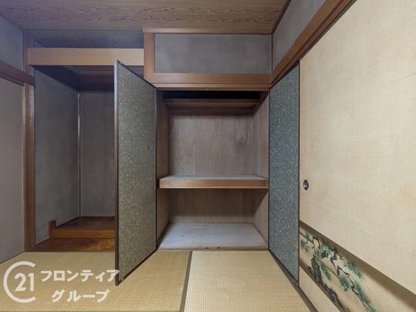 神戸市西区今寺の中古一戸建て