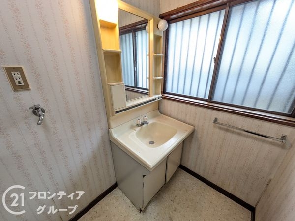 神戸市西区今寺の中古一戸建て