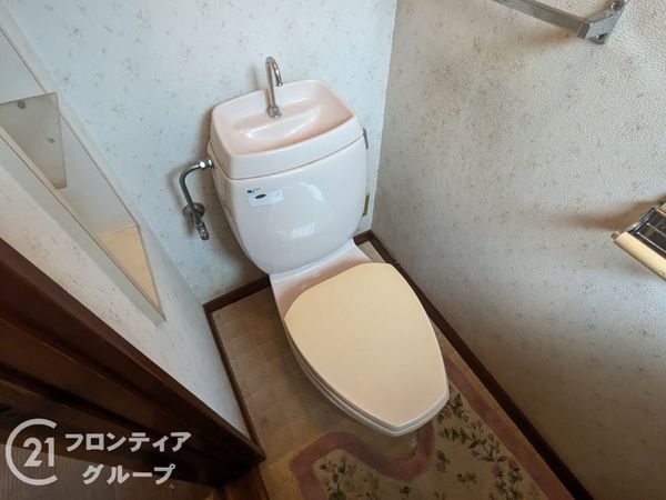 神戸市西区今寺の中古一戸建て