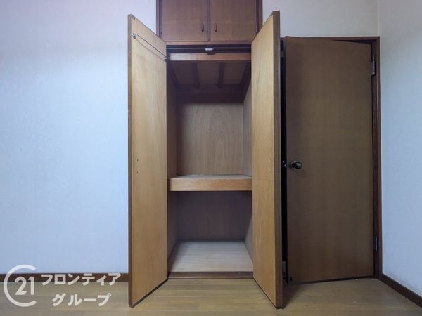神戸市西区今寺の中古一戸建て