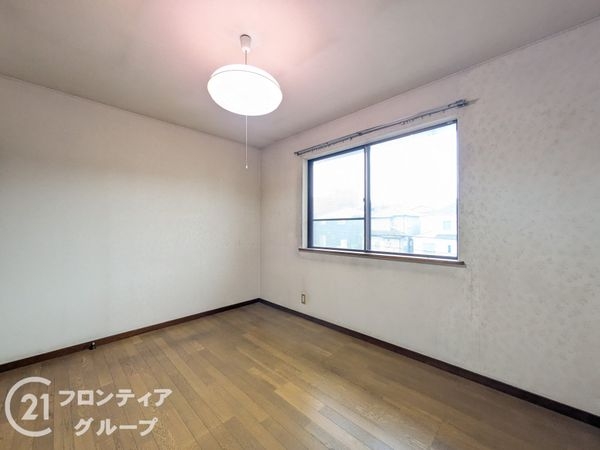 神戸市西区今寺の中古一戸建て