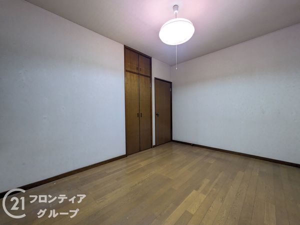 神戸市西区今寺の中古一戸建て