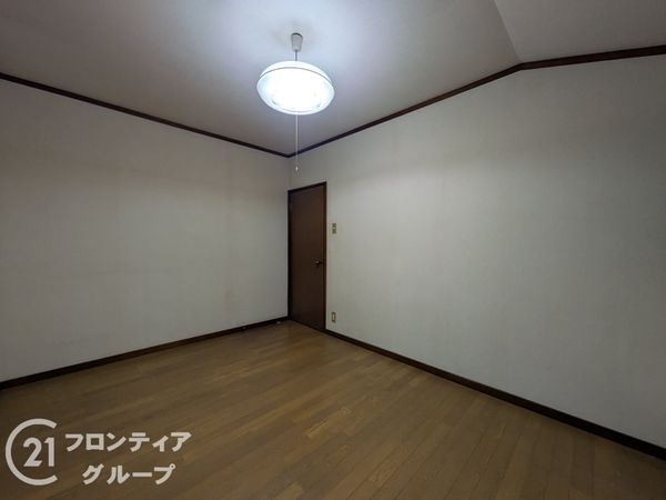 神戸市西区今寺の中古一戸建て