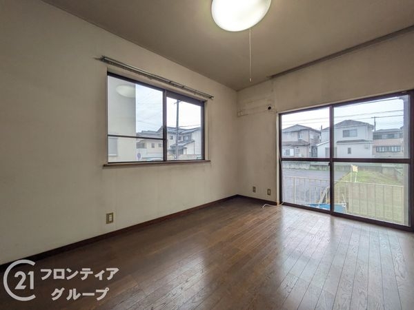 神戸市西区今寺の中古一戸建て