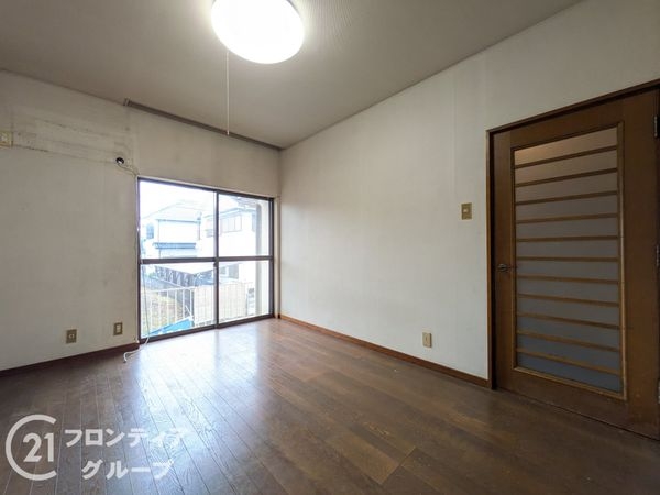 神戸市西区今寺の中古一戸建て