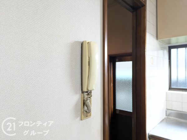 神戸市西区今寺の中古一戸建て