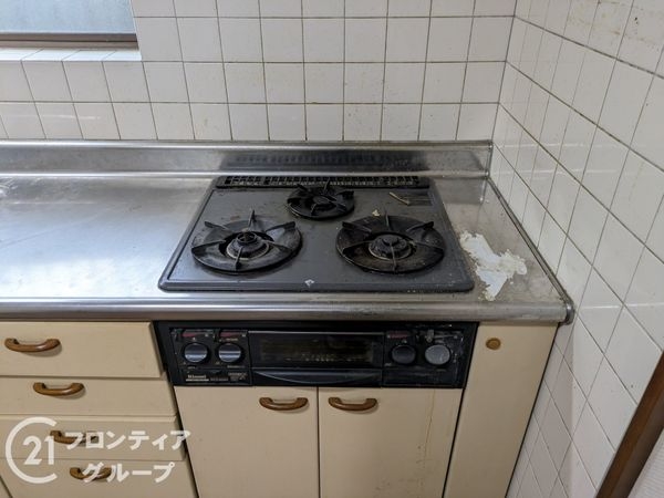 神戸市西区今寺の中古一戸建て