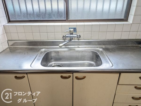 神戸市西区今寺の中古一戸建て