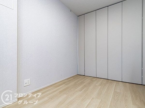 プレミスト神戸学園東町　中古マンション