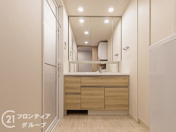 プレミスト神戸学園東町　中古マンション