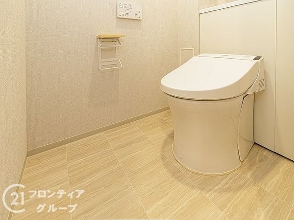 プレミスト神戸学園東町　中古マンション