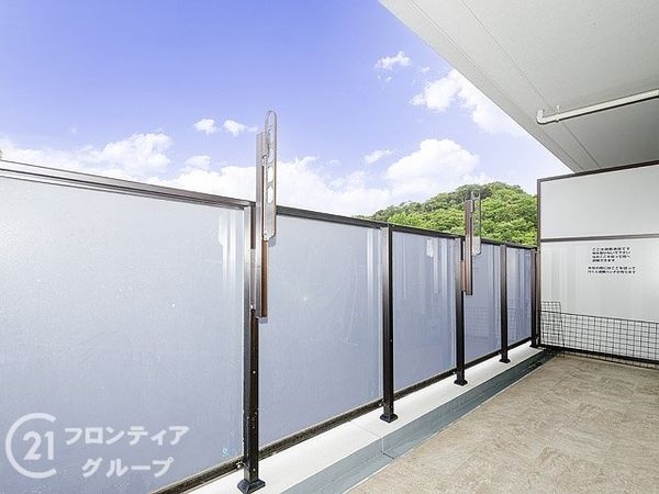 プレミスト神戸学園東町　中古マンション
