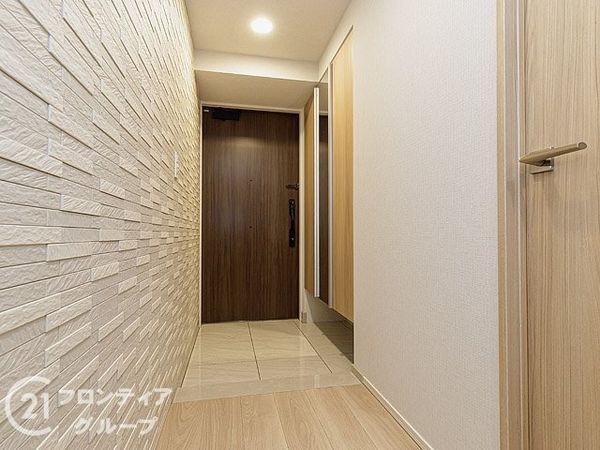プレミスト神戸学園東町　中古マンション