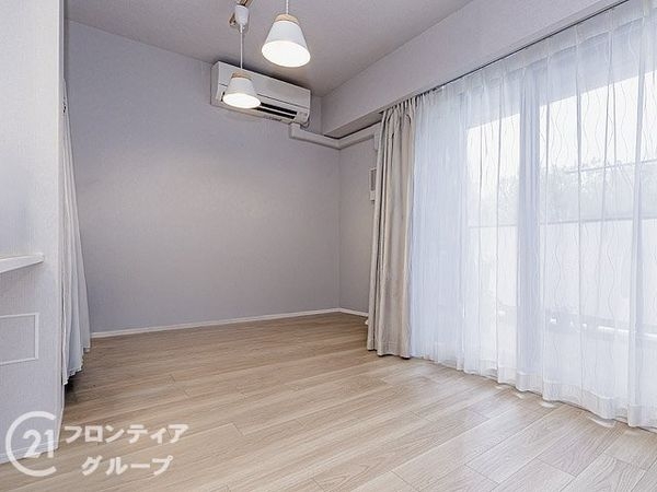 プレミスト神戸学園東町　中古マンション