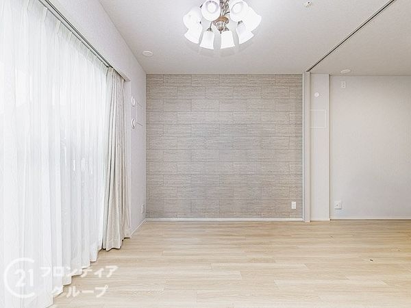 プレミスト神戸学園東町　中古マンション