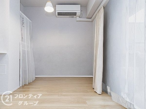 プレミスト神戸学園東町　中古マンション