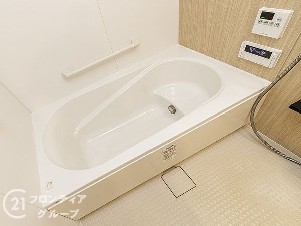 プレミスト神戸学園東町　中古マンション