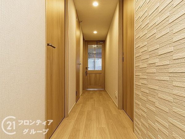 プレミスト神戸学園東町　中古マンション