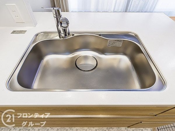 プレミスト神戸学園東町　中古マンション