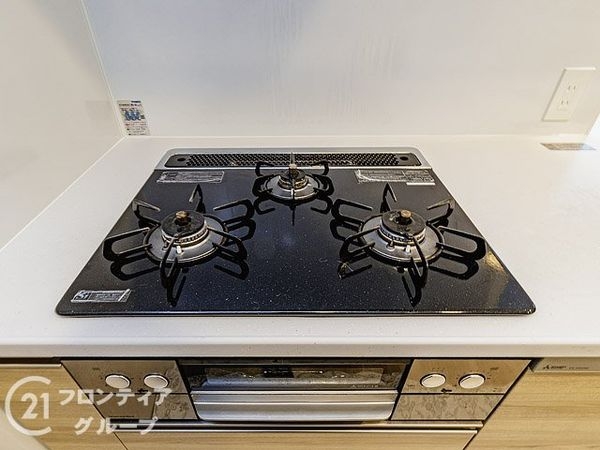 プレミスト神戸学園東町　中古マンション