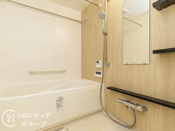 プレミスト神戸学園東町　中古マンション