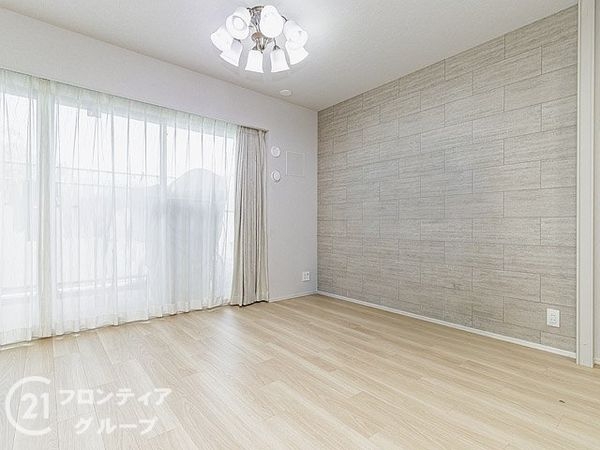 プレミスト神戸学園東町　中古マンション