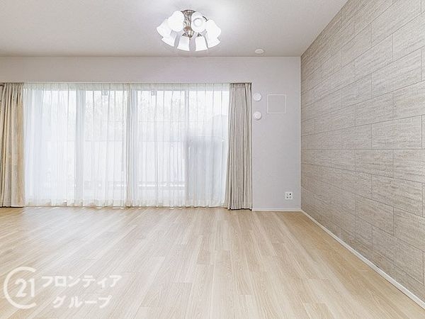 プレミスト神戸学園東町　中古マンション