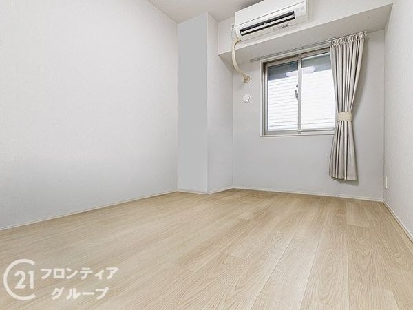 プレミスト神戸学園東町　中古マンション