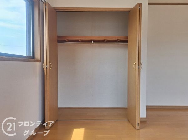 神戸市垂水区朝谷町の中古一戸建て