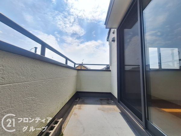神戸市垂水区朝谷町の中古一戸建て
