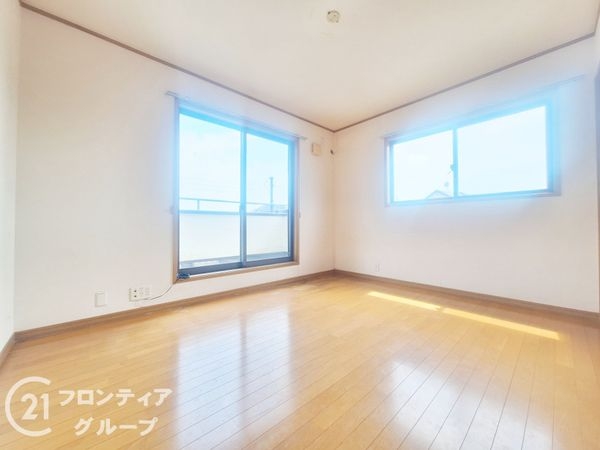 神戸市垂水区朝谷町の中古一戸建て