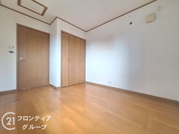 神戸市垂水区朝谷町の中古一戸建て