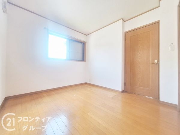 神戸市垂水区朝谷町の中古一戸建て