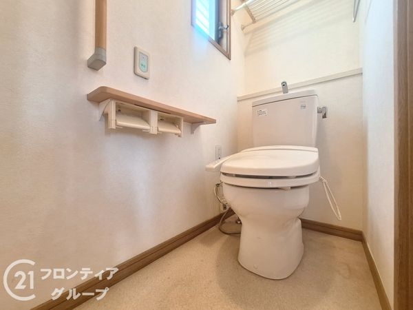 神戸市垂水区朝谷町の中古一戸建て