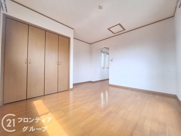 神戸市垂水区朝谷町の中古一戸建て