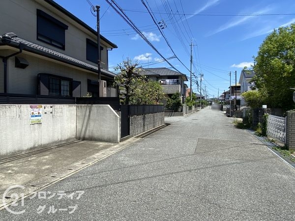 神戸市西区宮下２丁目の中古一戸建て