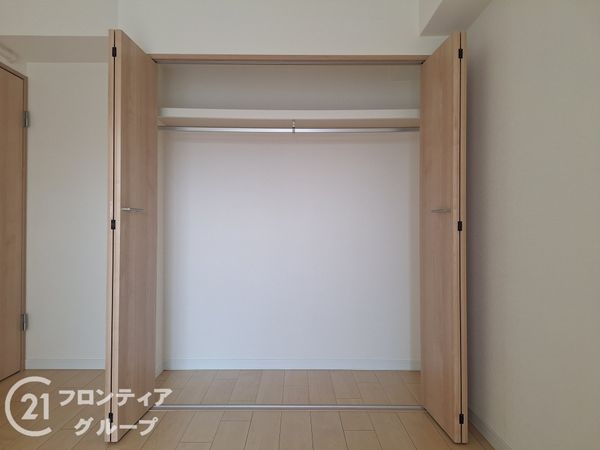 グリーンコーポジェームス山　壱番館　中古マンション
